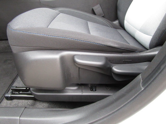 Used 2026 Chevrolet Trax LS FWD image 14
