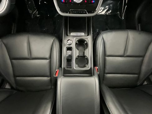 Used 2022 Lincoln Corsair FWD image 14