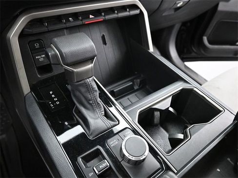 Used 2023 Toyota Tundra SR5 image 24