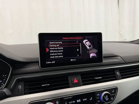 Used 2018 Audi S5 Prestige AWD/4WD image 21