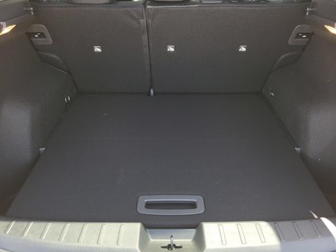 New 2026 Nissan Kicks SV w/ SV Premium Package FWD image 12