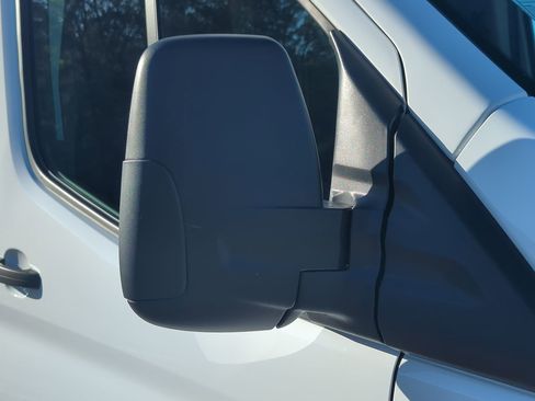 New 2026 Ford Transit 250 XL image 10