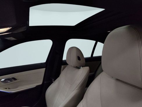 Used 2021 BMW M340i w/ Premium Package image 14