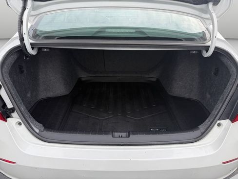 Used 2021 Honda Accord Sport image 22