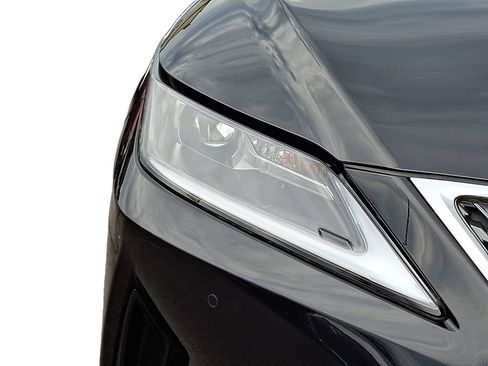 Used 2022 Lexus RX 350 AWD w/ Premium Package image 10