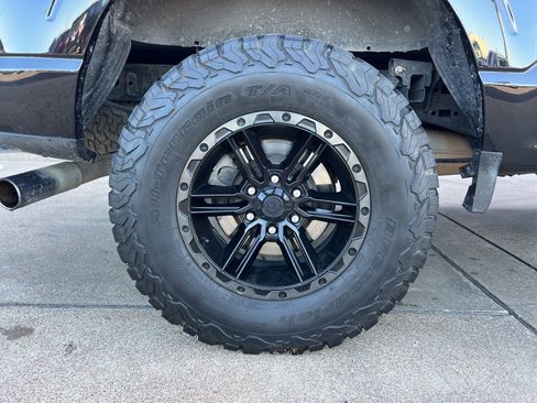 Used 2021 Ford F150 XLT w/ Equipment Group 302A High image 9