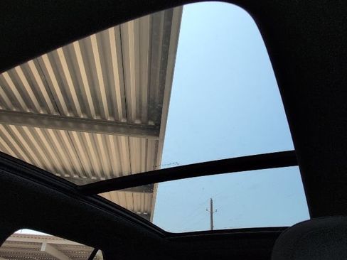 New 2026 Chevrolet Blazer EV RS w/ Super Cruise Package image 29