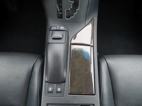 Used 2013 Lexus RX 350 AWD w/ Navigation Pkg image 23