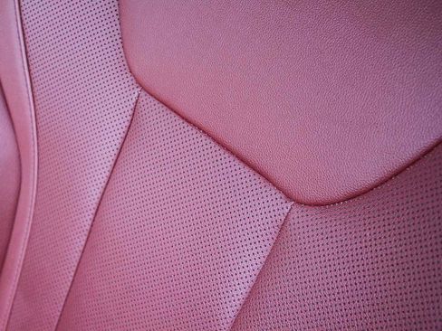 Certified 2023 BMW X3 sDrive30i w/ Premium Package w/ZPA image 36