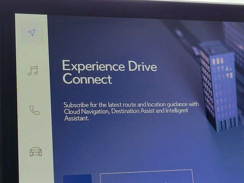 Used 2024 Lexus NX 350 F Sport image 9