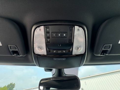 New 2026 Dodge Durango GT AWD/4WD image 29