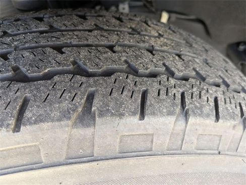 Used 2022 Ford Bronco Big Bend image 10