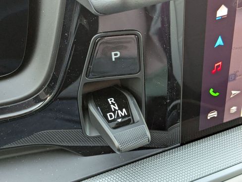 New 2026 Porsche Cayenne image 20