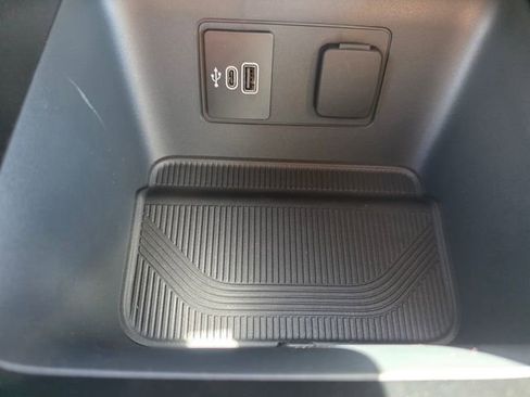 New 2026 Ford Explorer ST w/ Sun And Sound Package image 22