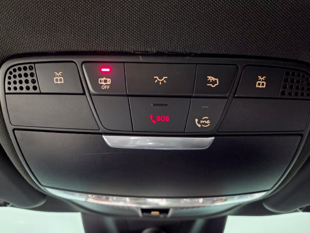 Used 2020 Mercedes-Benz C 63 AMG S image 16
