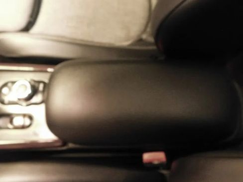 Used 2016 MINI Cooper Clubman FWD image 31