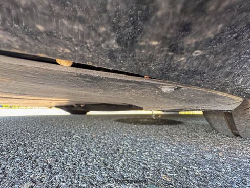 Used 2019 McLaren 570S Spider image 93