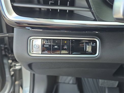 New 2026 Buick Envision Preferred image 22