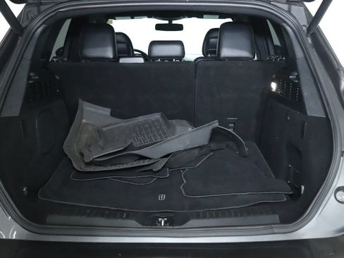 Used 2019 Lincoln MKC Premiere FWD image 30