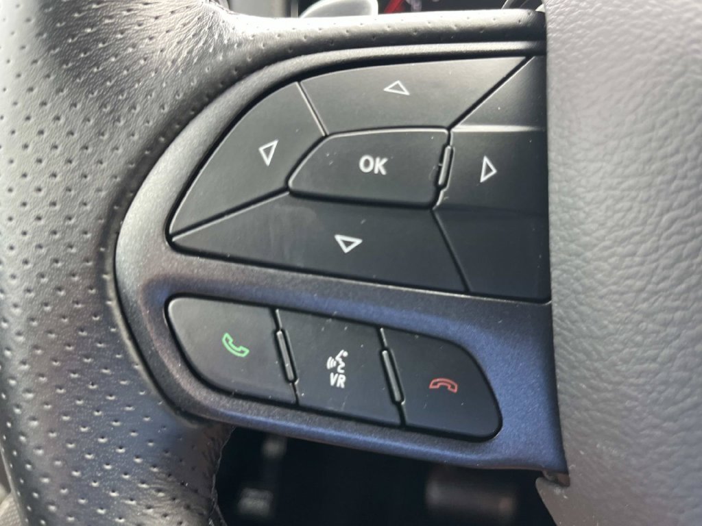 Used 2025 Dodge Durango GT AWD/4WD image 37