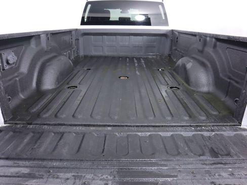 Used 2021 RAM 3500 Big Horn image 36