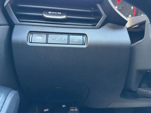 Used 2023 Nissan Altima 2.5 S FWD image 15
