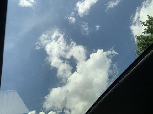 Used 2025 BMW X1 xDrive28i w/ Convenience Package image 31