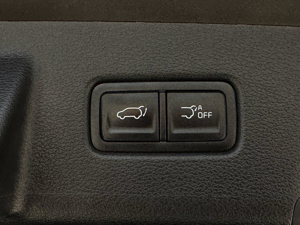 Used 2024 Kia Telluride SX Prestige AWD/4WD image 29