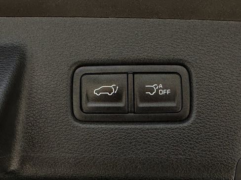 Used 2024 Kia Telluride SX Prestige AWD/4WD image 29