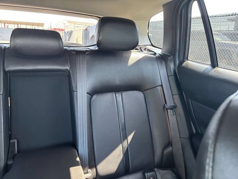 Used 2026 MAZDA CX-50 AWD 2.5 S w/ Premium Package image 34