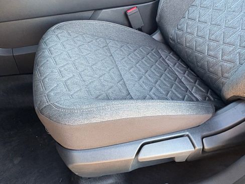 New 2026 Nissan Kicks SV w/ SV Premium Package image 18