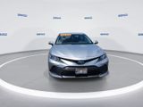 Used 2024 Toyota Camry LE image 4