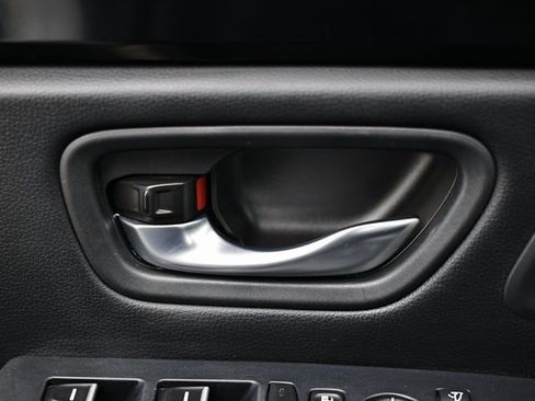 Used 2024 Honda Pilot TrailSport image 15