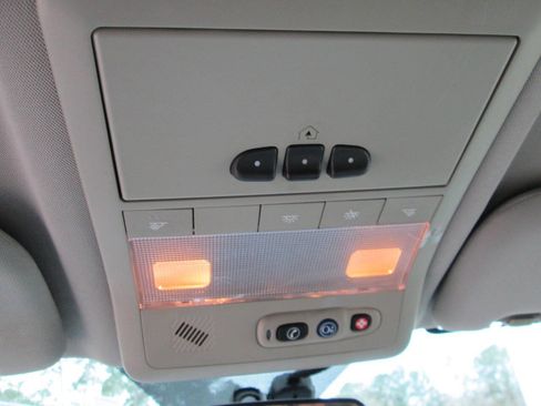 Used 2009 Saturn Vue Green Line image 54