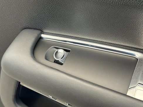 Certified 2014 Rolls-Royce Wraith RWD image 16