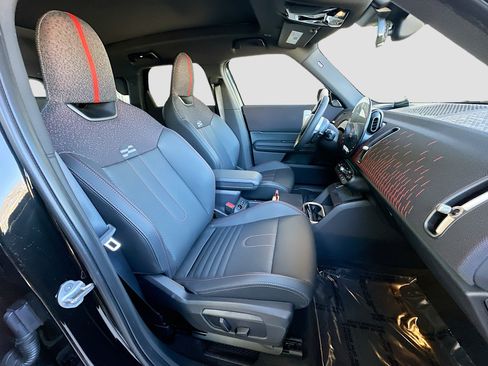 Certified 2026 MINI Cooper Countryman S image 29