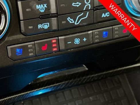 Certified 2021 Ford F250 Platinum w/ Tremor Off-Road Package image 21