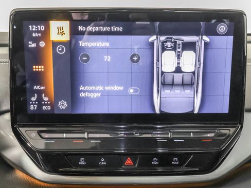 Used 2023 Volkswagen ID.4 Pro S image 31