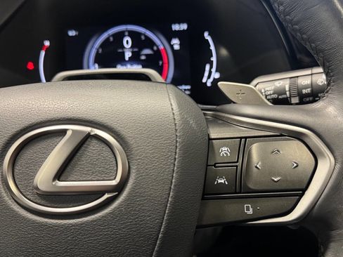 Used 2023 Lexus RX 350 Premium AWD 4dr SUV image 32