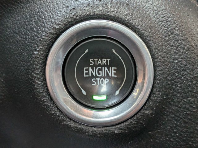 Used 2019 GMC Sierra 1500 Elevation AWD/4WD image 27