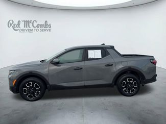 Certified 2024 Hyundai Santa Cruz SEL video 2