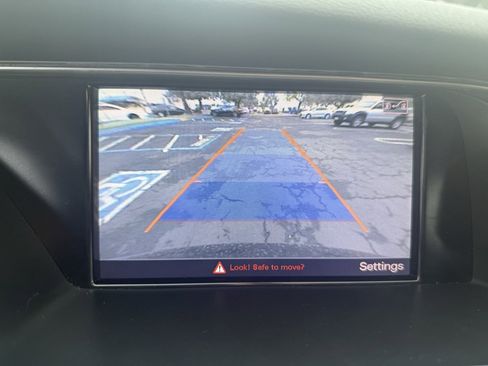 Used 2013 Audi S4 Prestige image 9