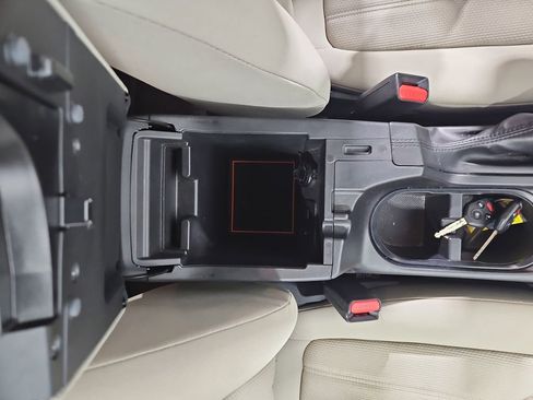 Used 2019 Subaru Impreza 2.0i image 25