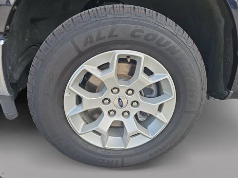 Used 2023 Ford F150 XLT AWD/4WD image 26
