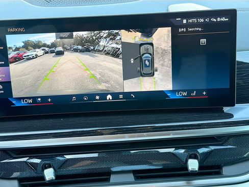 New 2026 BMW X5 xDrive40i w/ M Sport Package AWD/4WD image 33