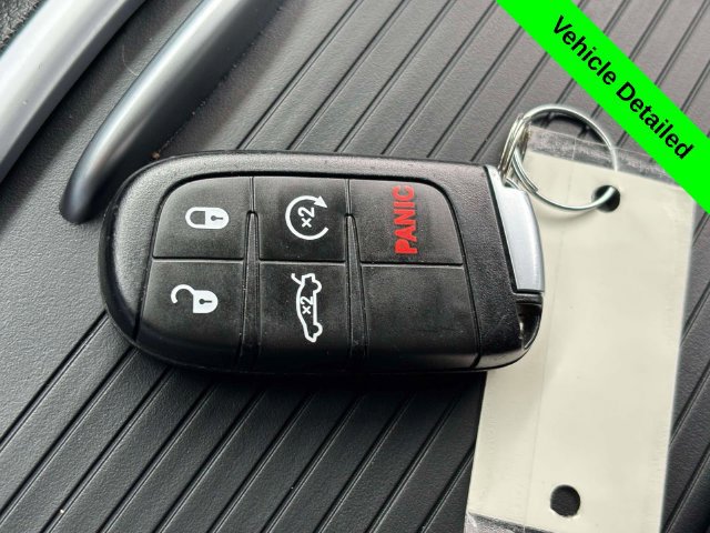 Used 2023 Dodge Charger SXT AWD/4WD image 24