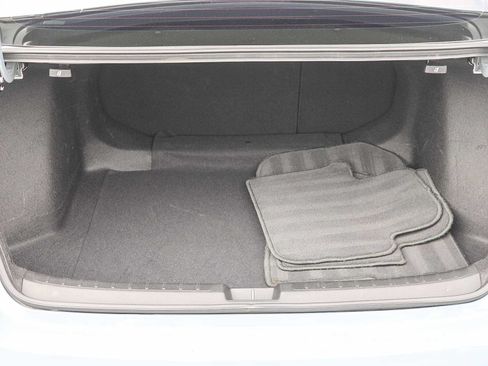 Used 2024 Honda Civic Touring image 26