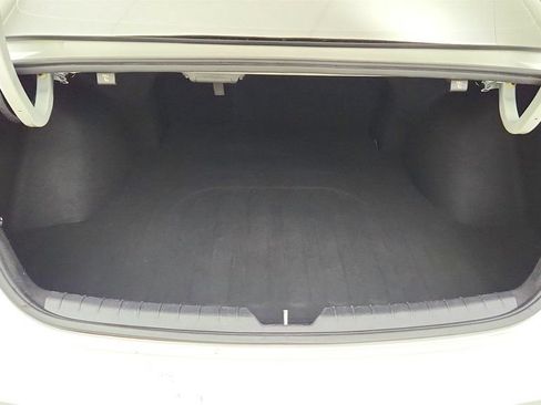 Used 2022 Kia K5 GT-Line w/ GT-Line FWD Premium Package image 22