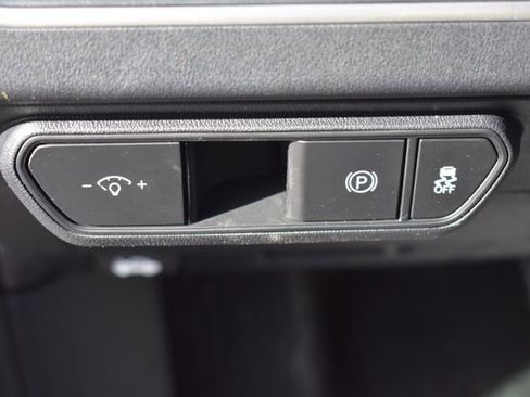 New 2026 Kia K4 LXS image 20