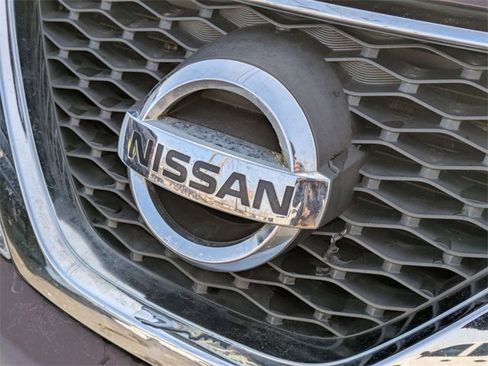 Used 2013 Nissan Murano LE w/ Platinum Pkg image 32